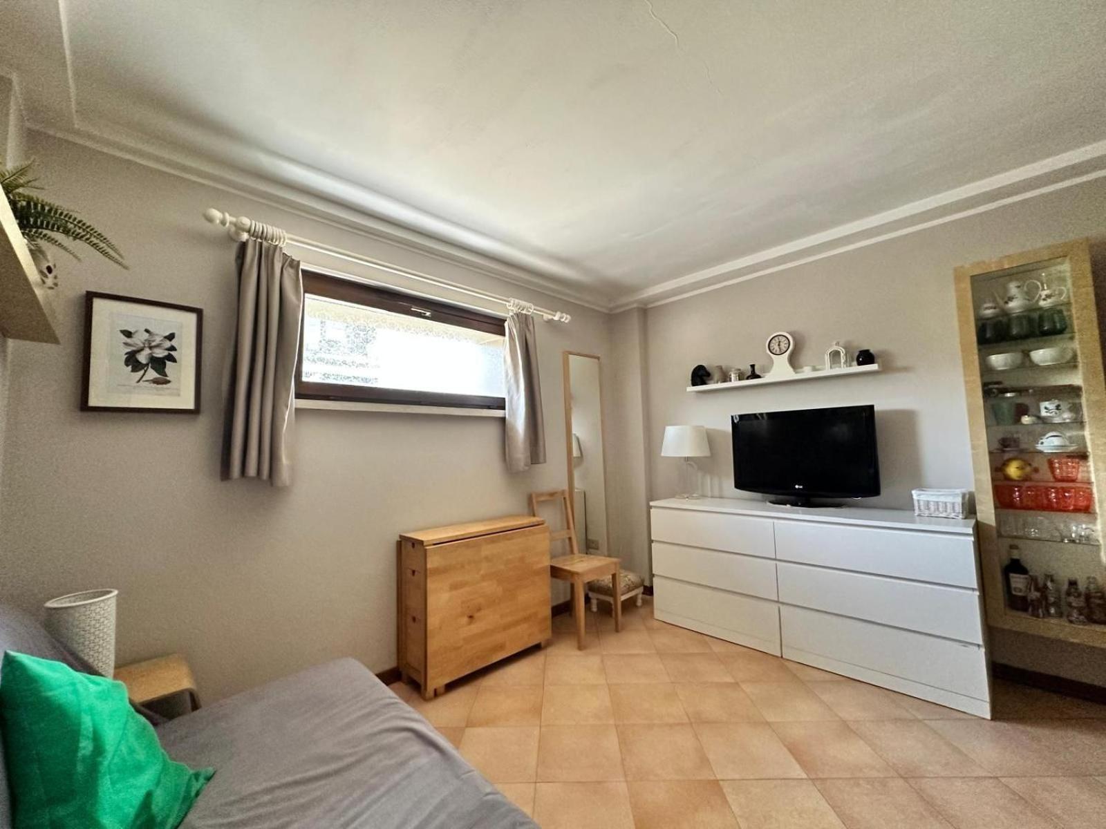 Apartmán Brevi Periodi Reggio Emilia Exteriér fotografie